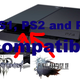 Image for article titled Kotaku 'Shop Contest: Design Your Dream Console: Winners!